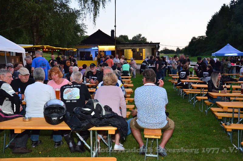 Treffen 2021 - 029